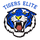 Tigers Elite Athletics