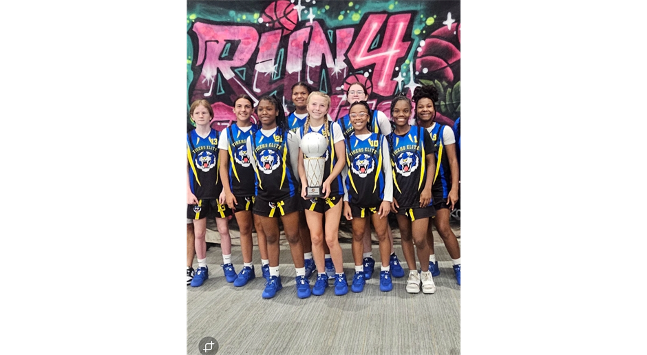 2024 Run for the Roses Denim Platinum Champions